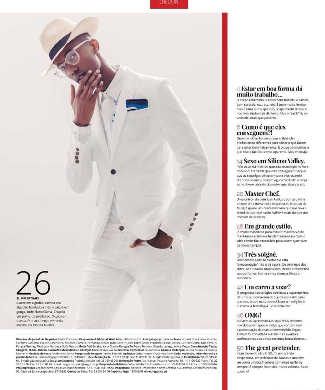 the-new-gentleman-must-magazine-1.jpg