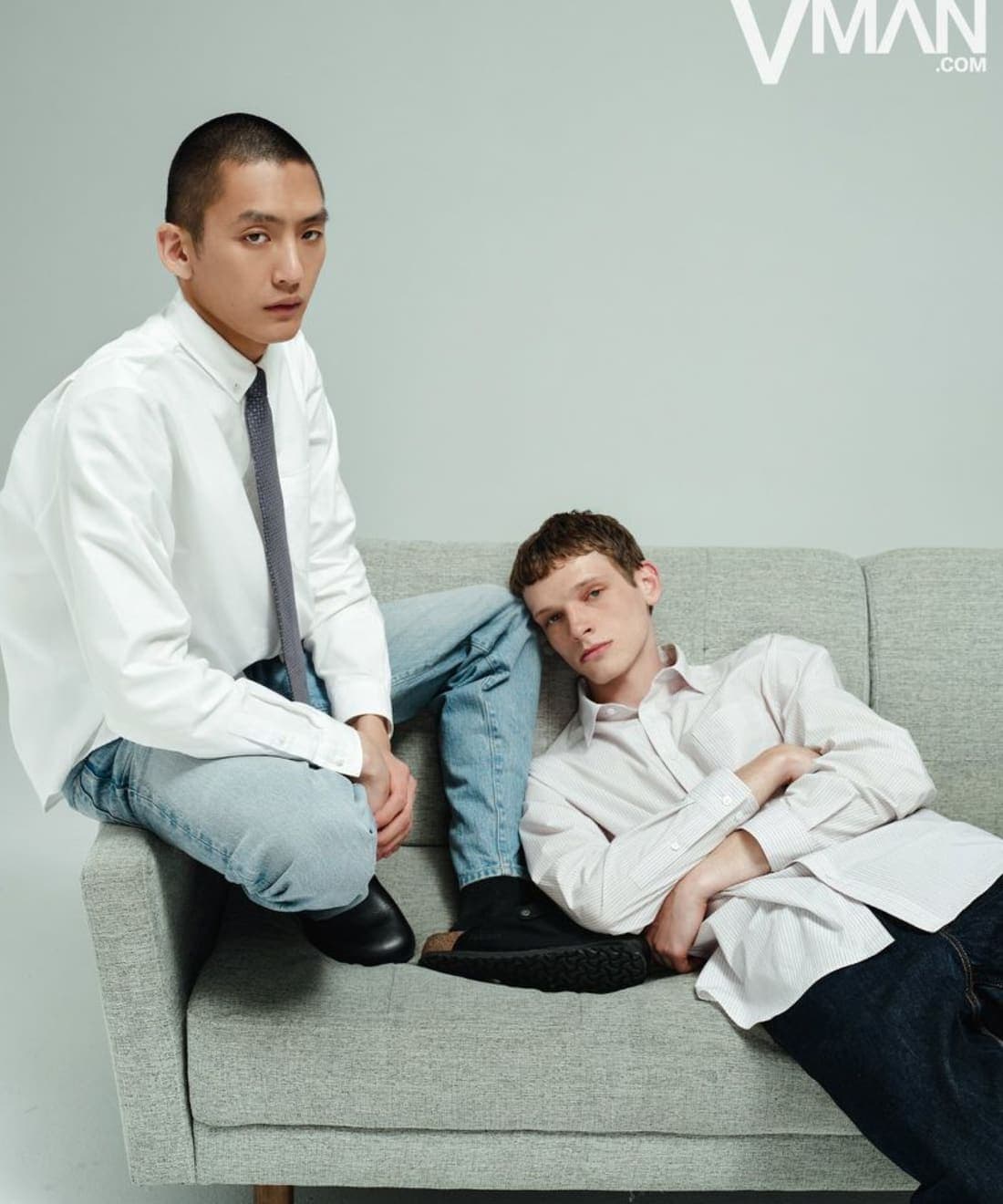 the-new-japanese-streetwear-label-focused-on-championing-community-1.jpg