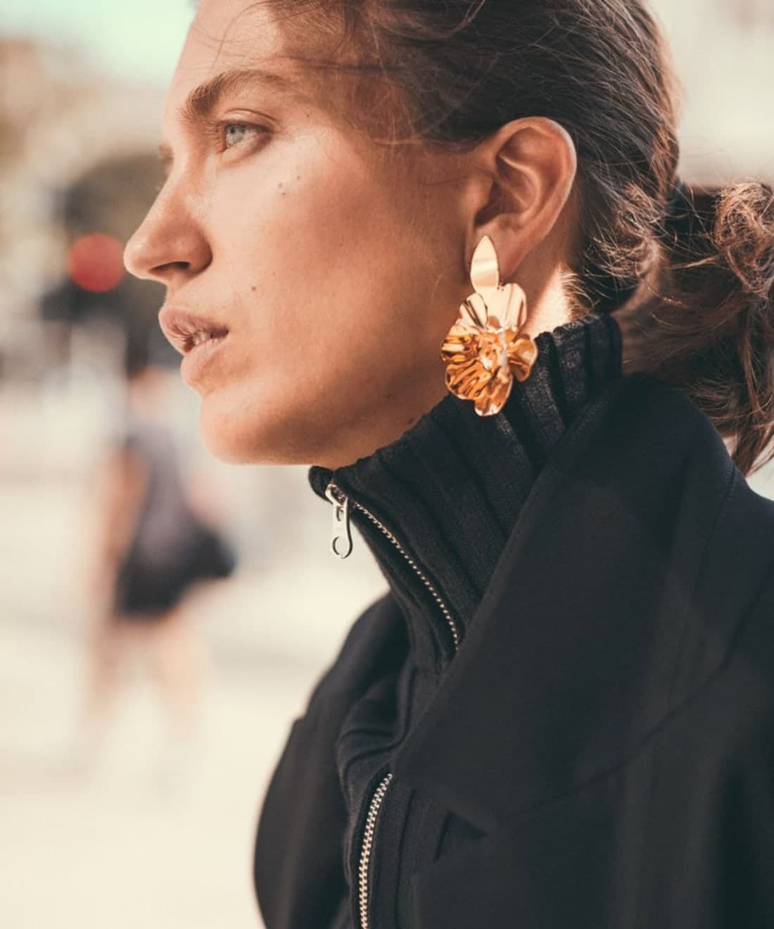 the-new-look-of-accessories-fw21-1.jpg