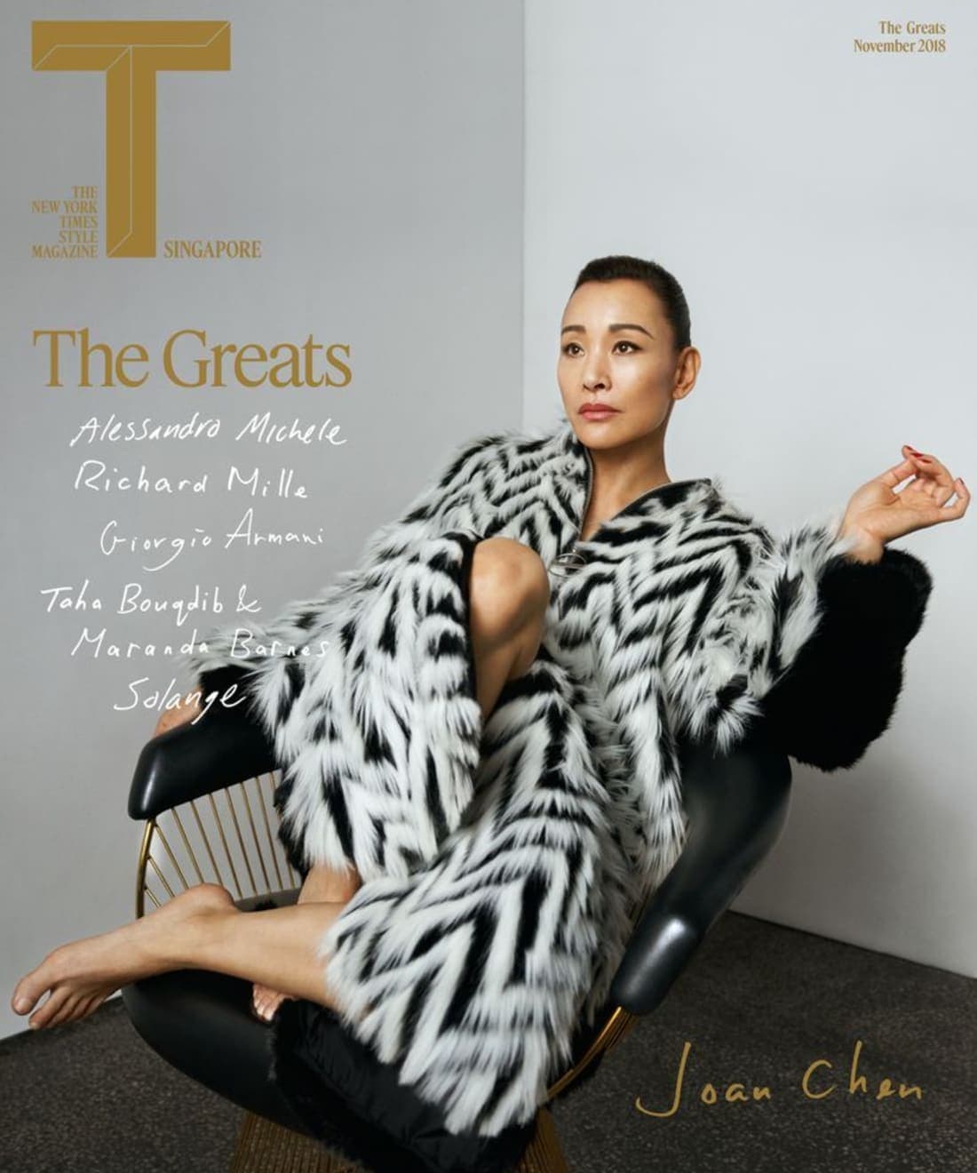 the-new-york-times-style-magazine-singapore-november-2018-cover-1.jpg