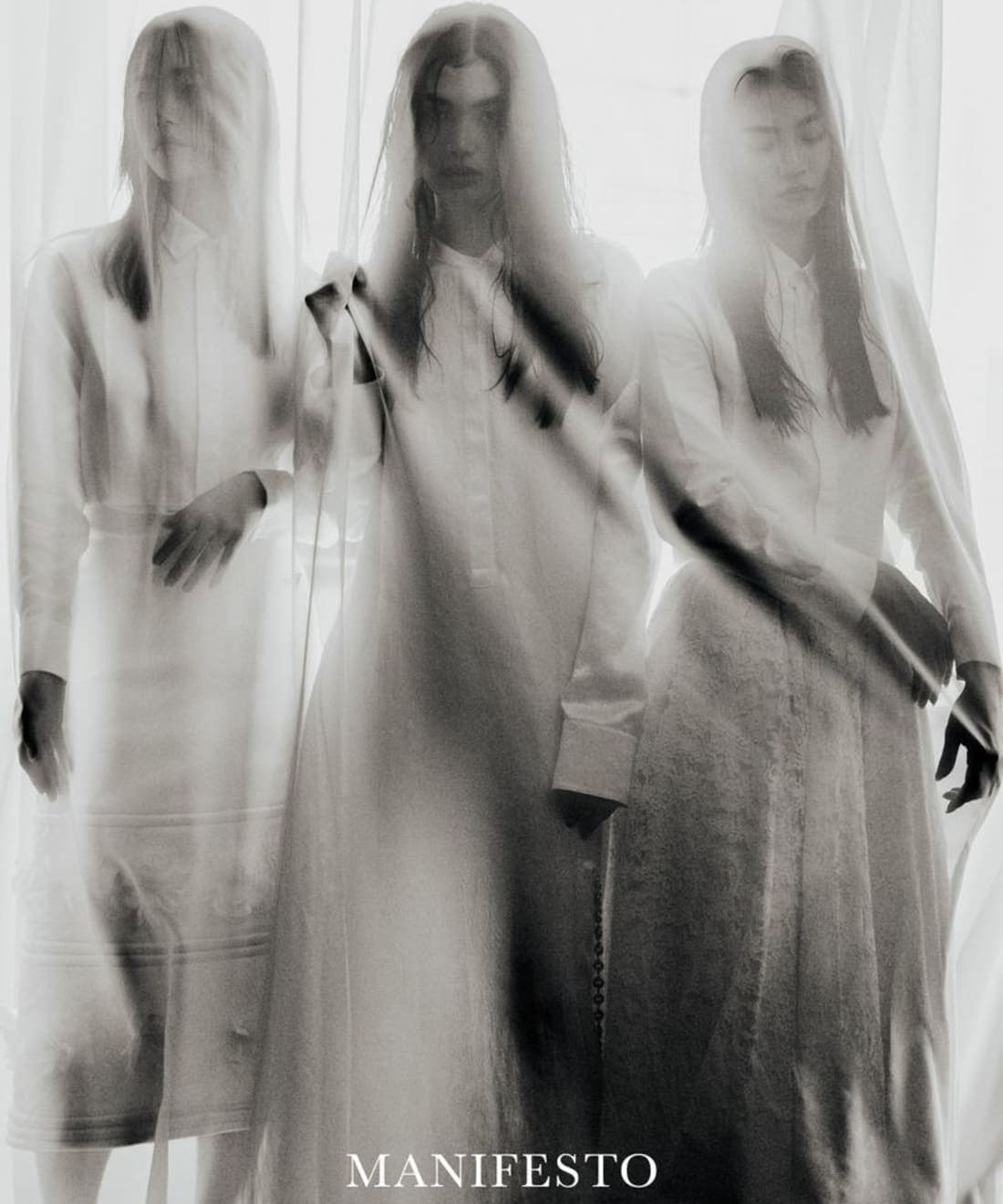 the-notion-of-uniform-1.jpg