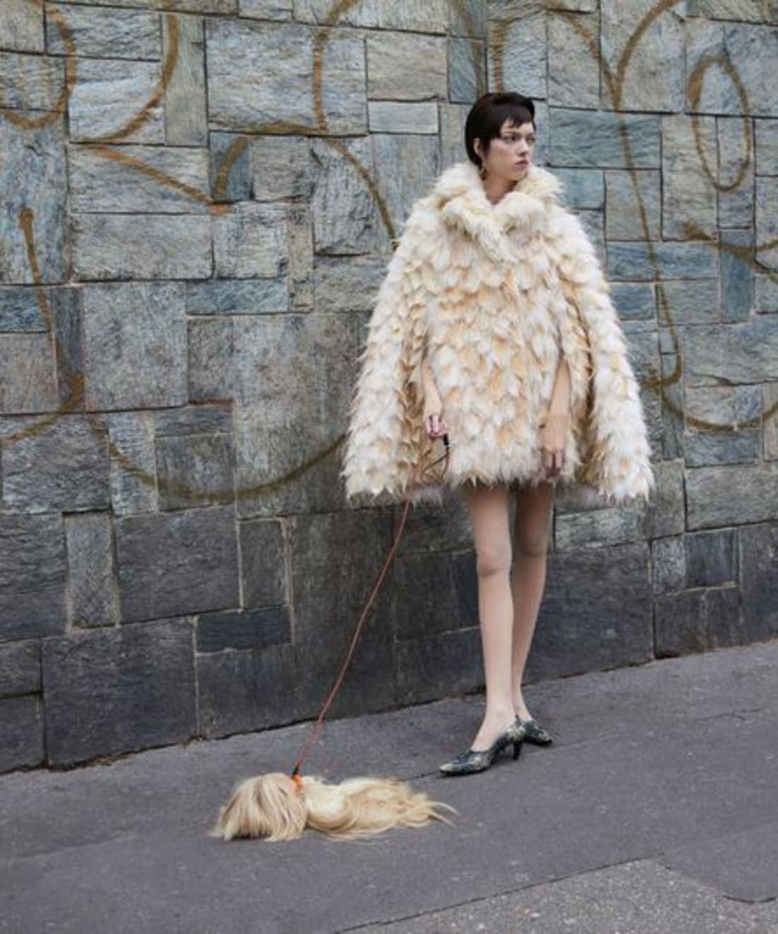 the-object-of-adornment-special-marni-1.jpg