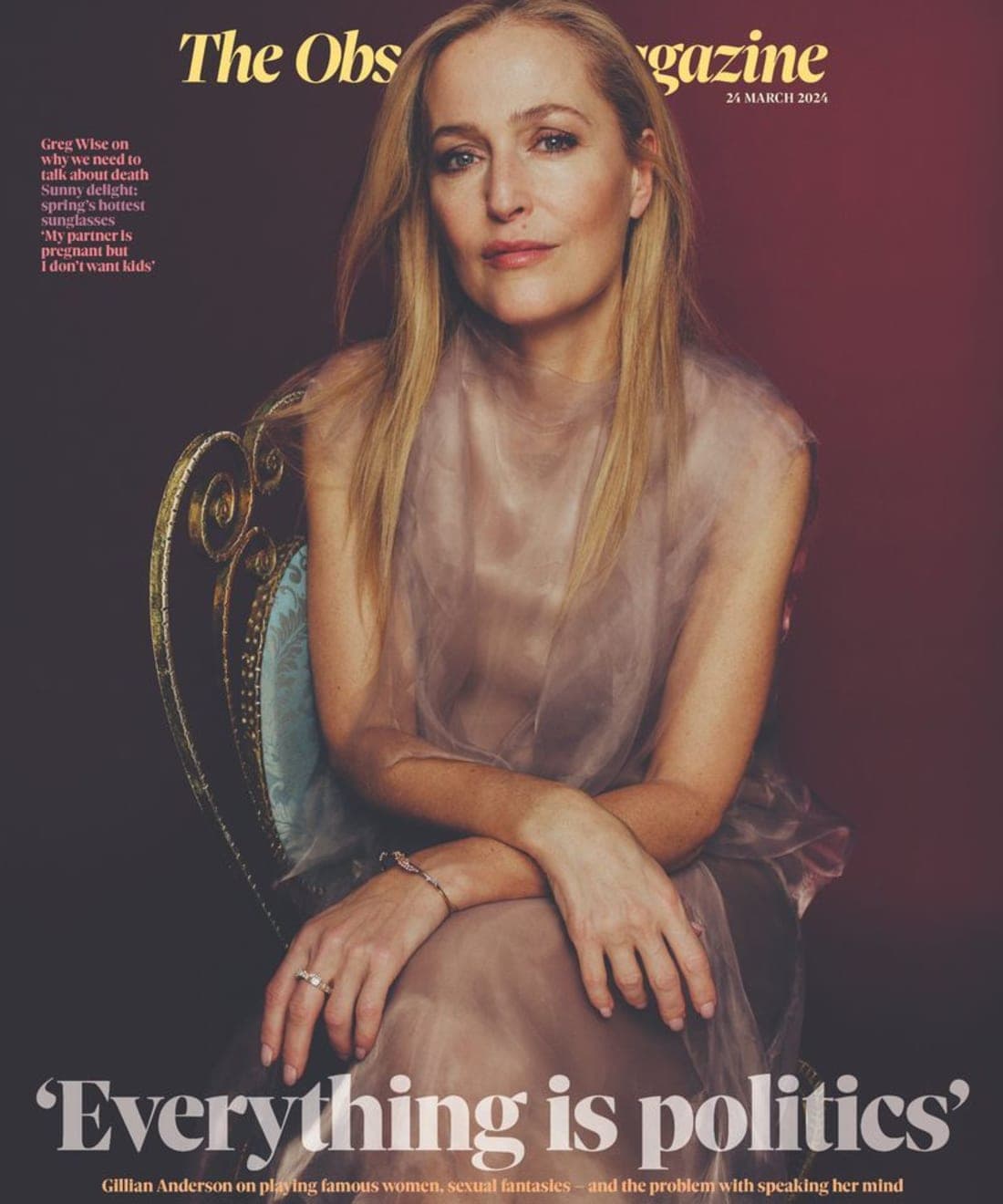 the-observer-magazine-uk-03-24-2024-cover-1.jpg