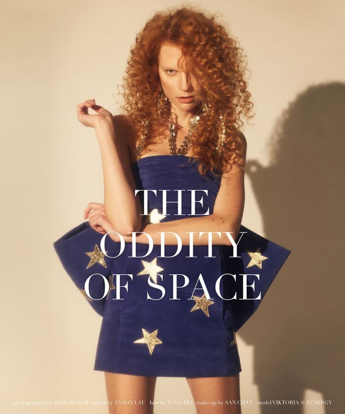 the-oddity-of-space-1.jpg