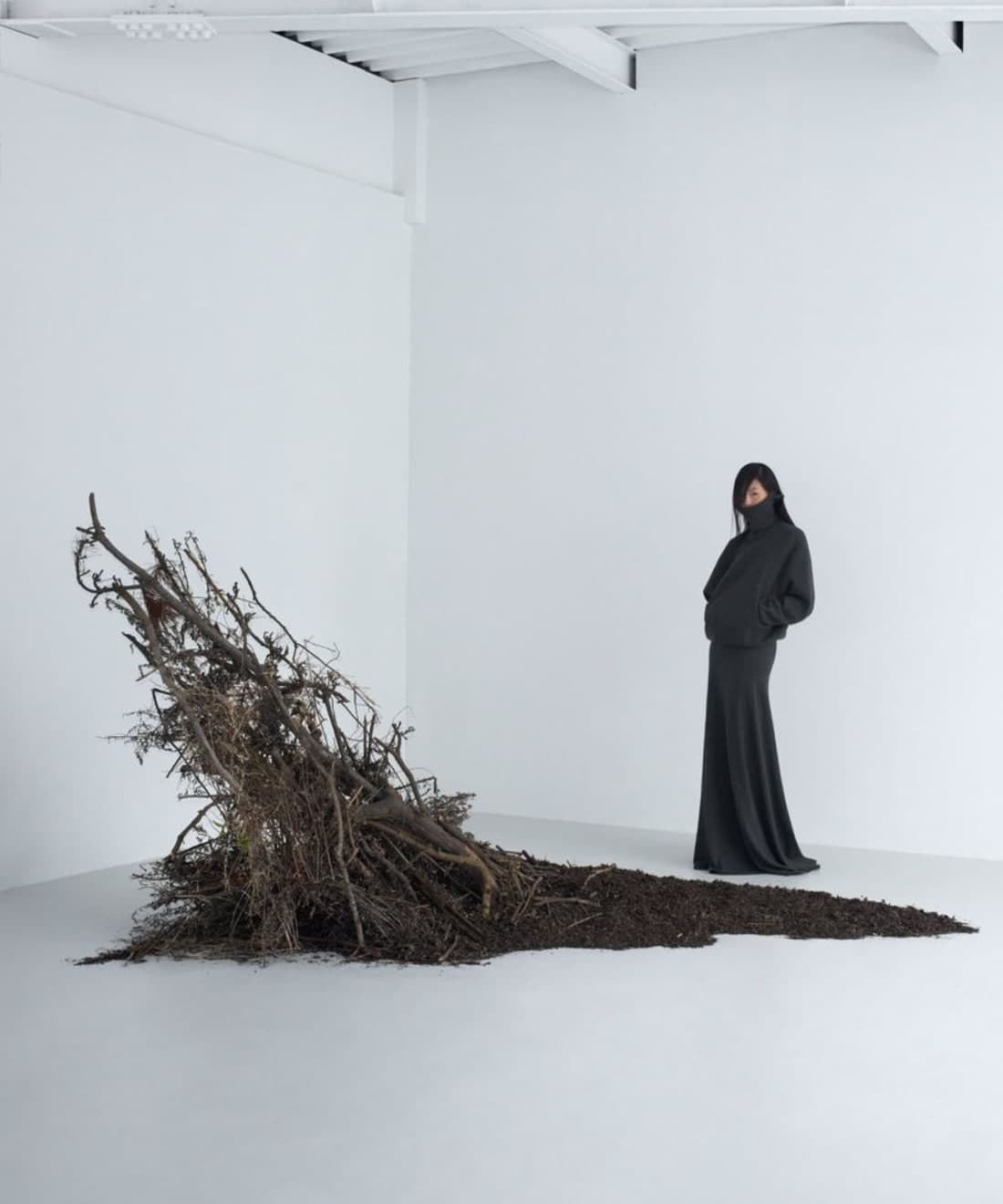 the-outsider-plant-1.jpg
