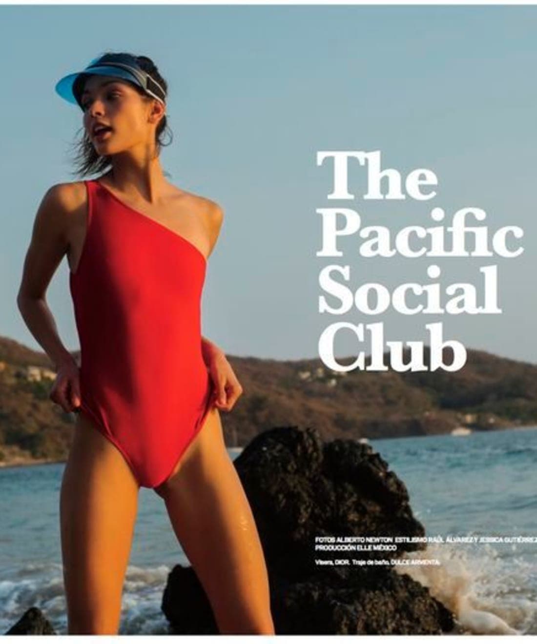 the-pacific-social-club-1.jpg