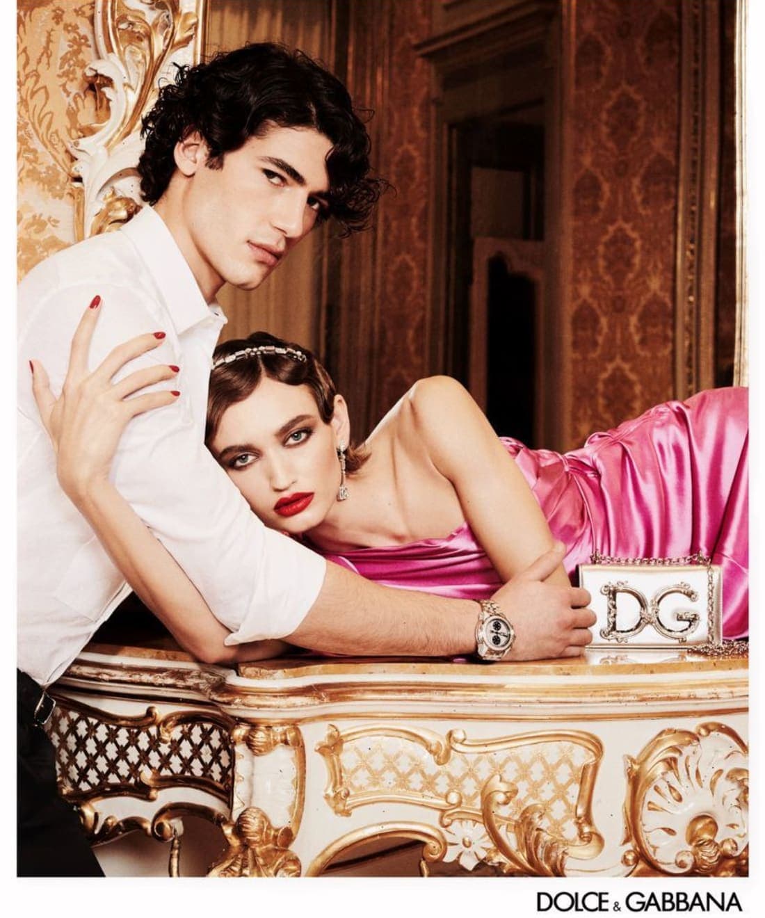 the-party-look-edit-1.jpg
