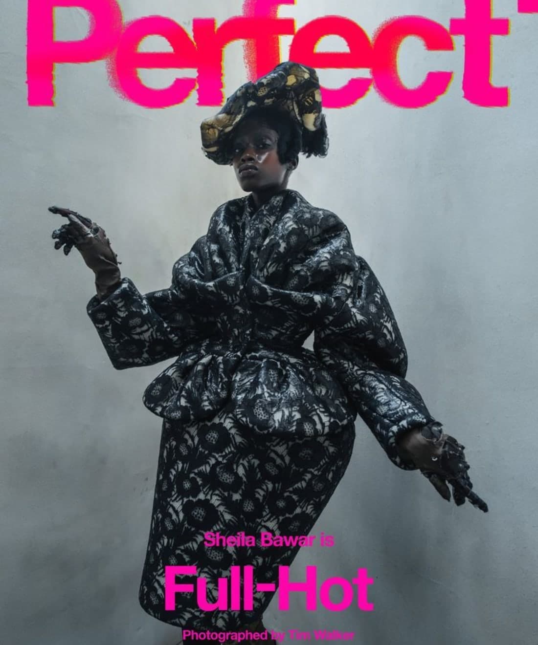 the-perfect-magazine-2024-1.jpg