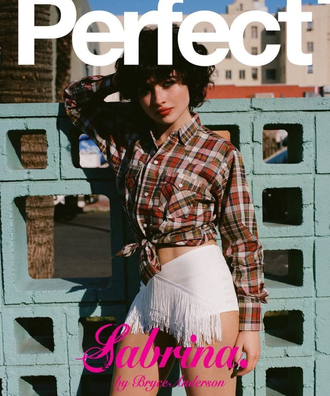 the-perfect-magazine-sabrina-zine-2026-covers-1.jpg