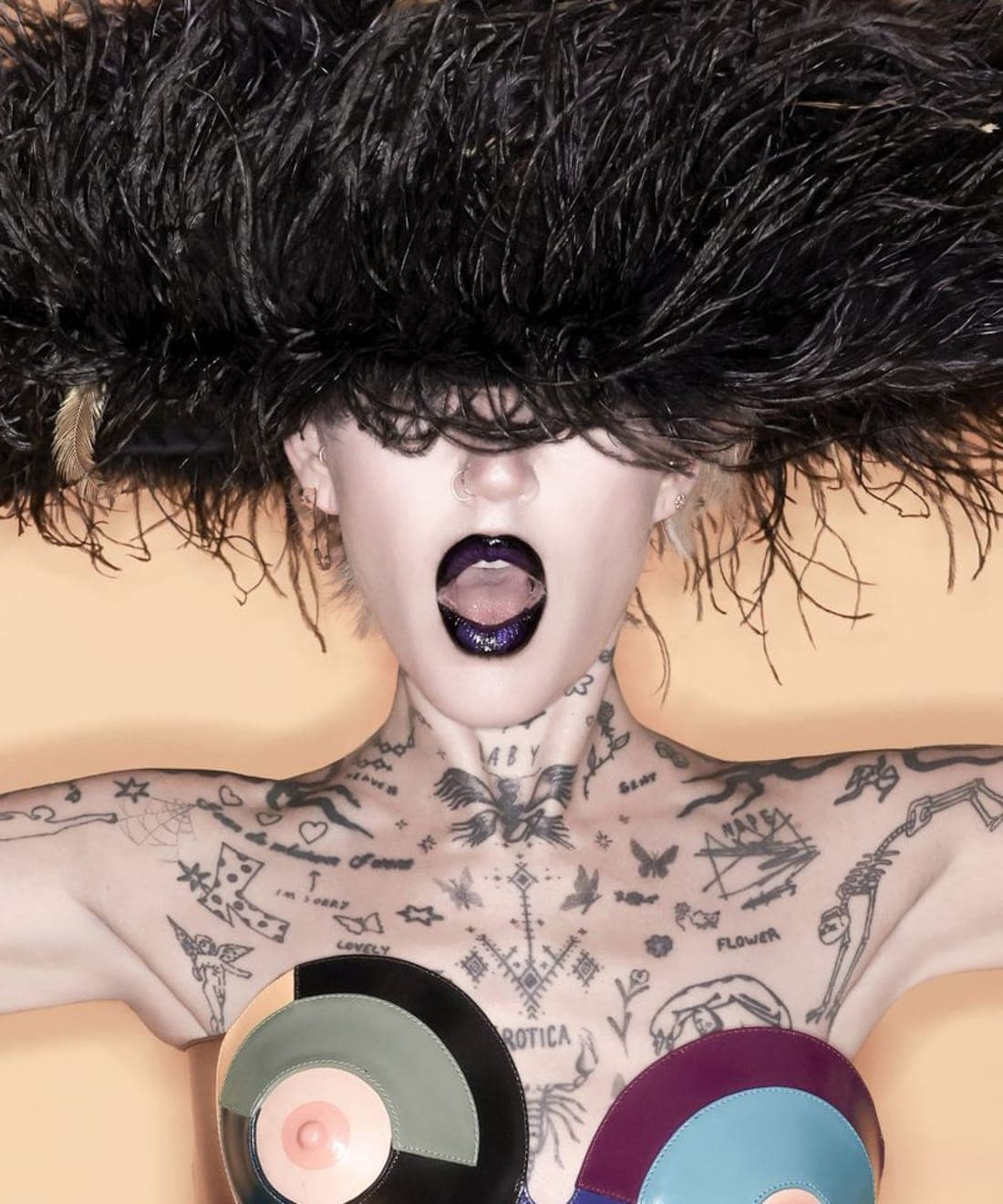 the-perfect-magazine-x-brooke-candy-1.jpg