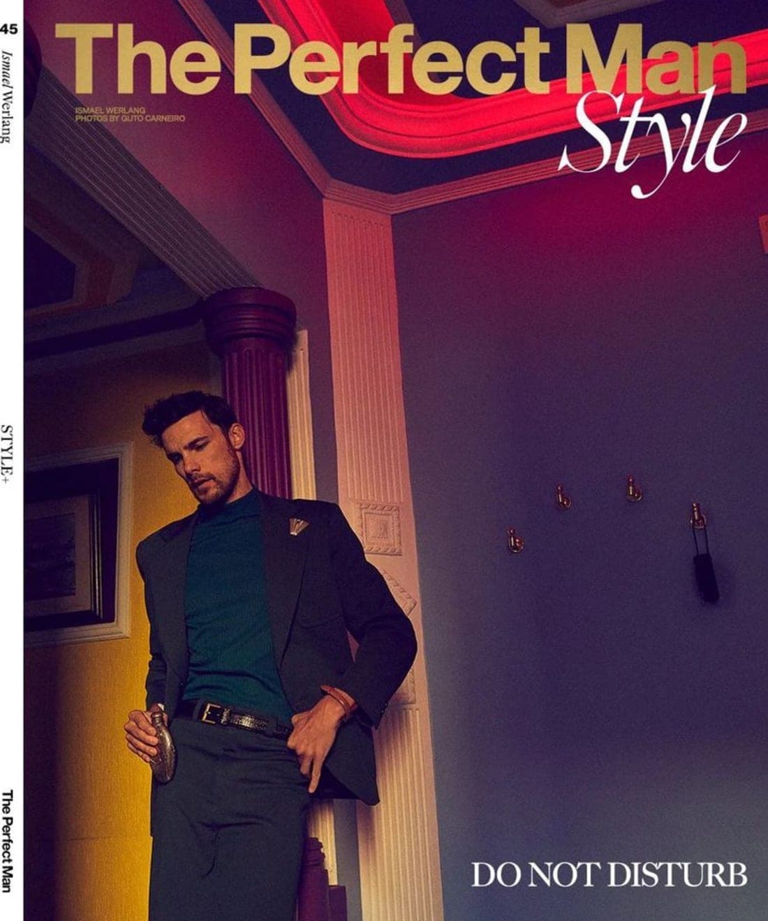the-perfect-man-magazine-145-s-s-2026-covers-1.jpg