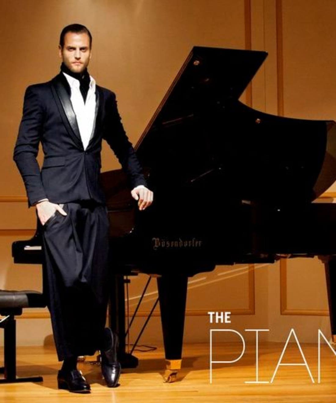the-pianist-1.jpg