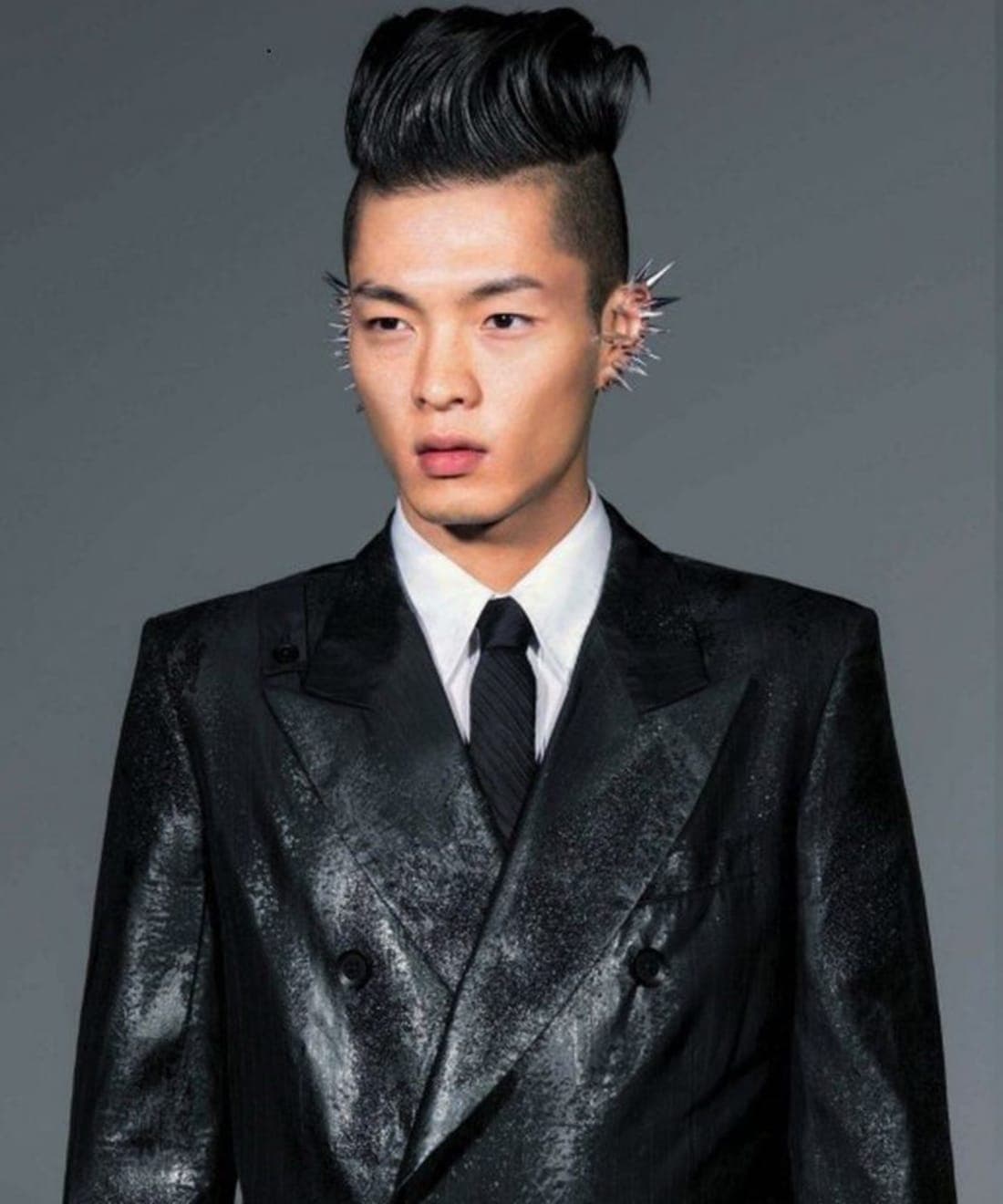 the-power-is-hair-1.jpg
