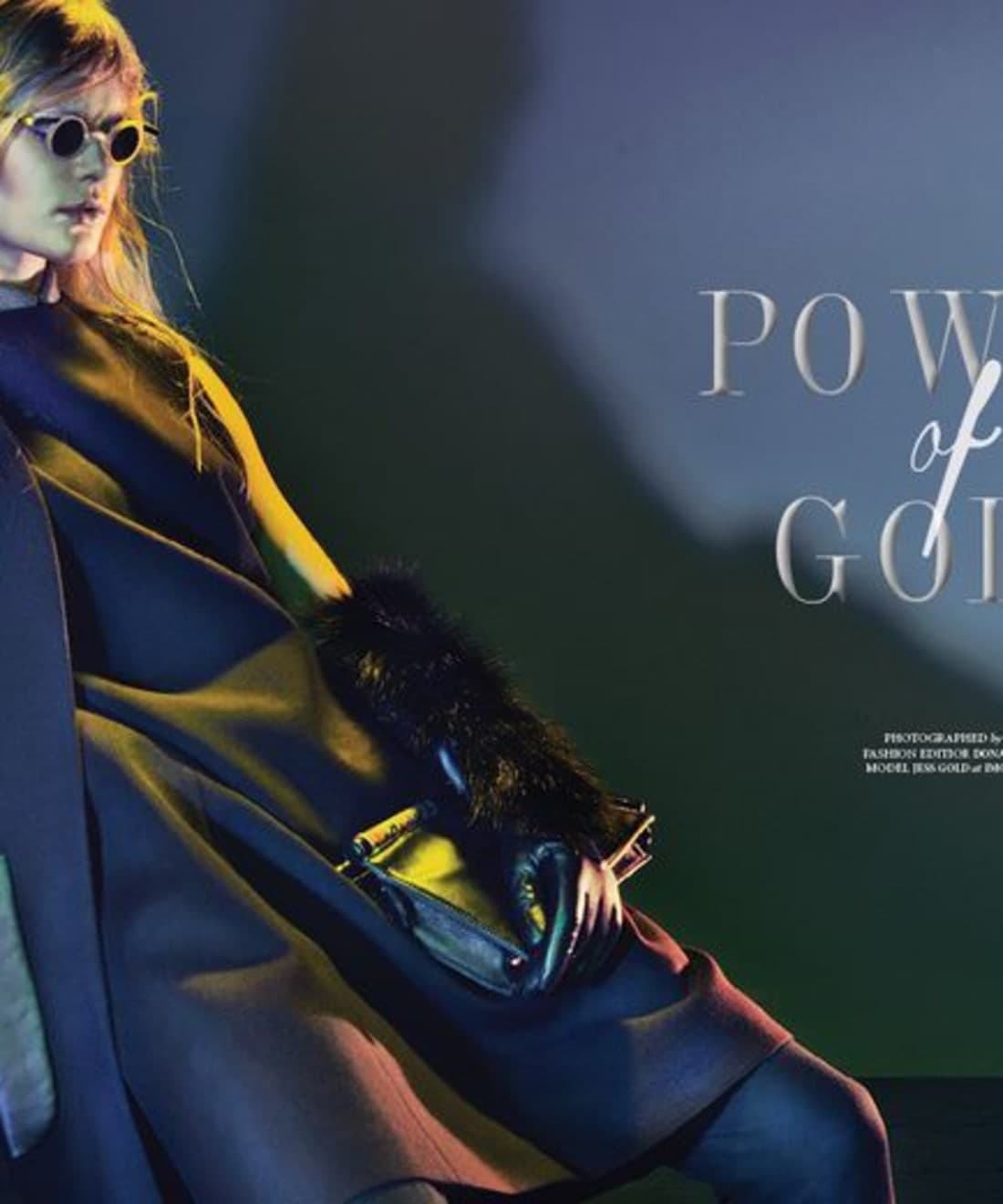 the-power-of-gold-1.jpg