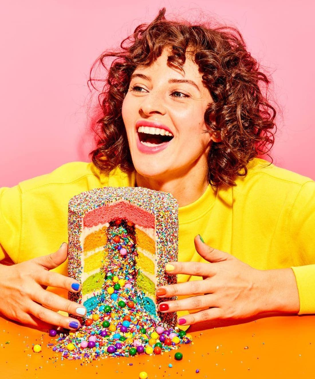 the-power-of-sprinkles-1.jpg