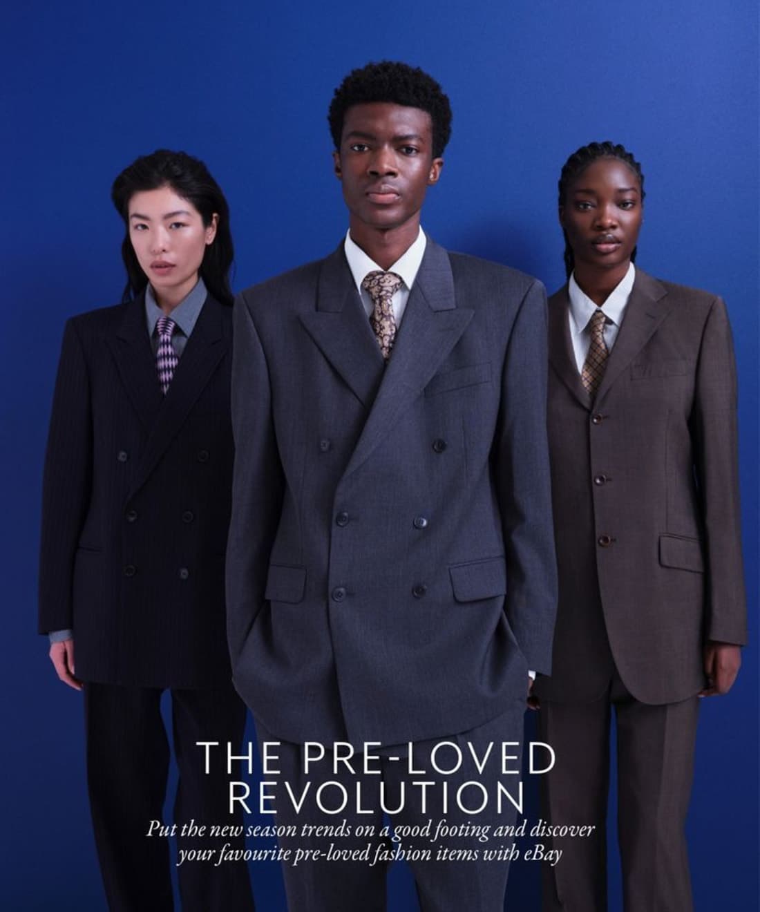 the-pre-loved-revolution-by-jess-segal-1.jpg