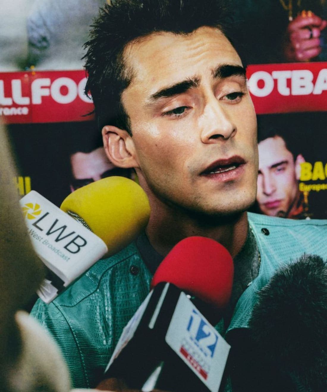 the-press-conference-1.jpg