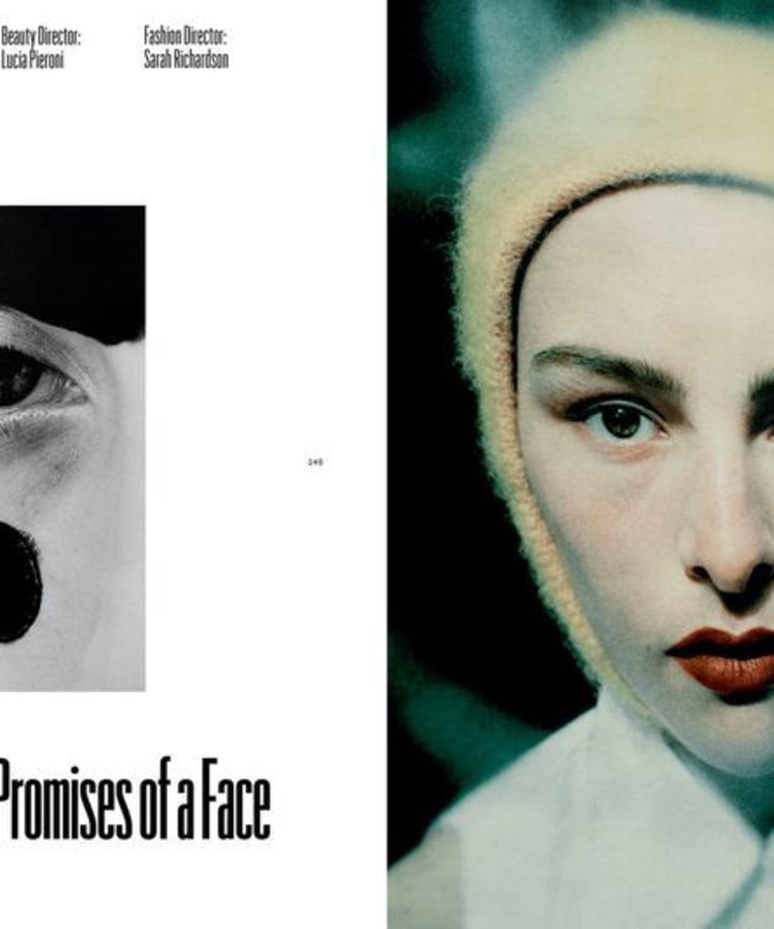 the-promises-of-a-face-1.jpg