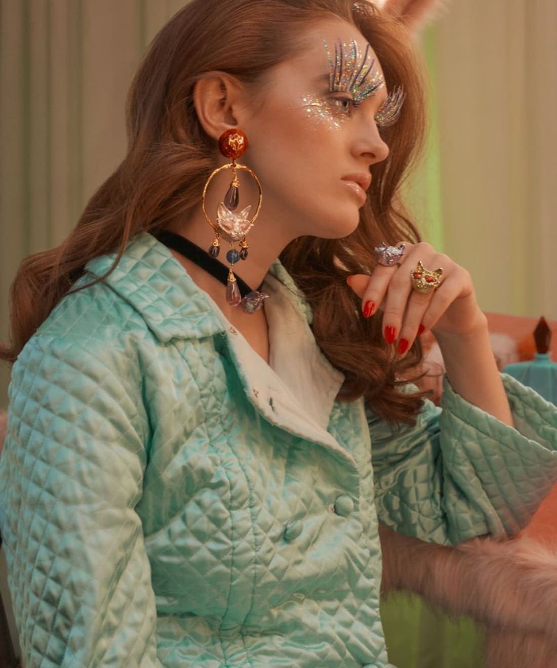 the-psychedelicat-jewelry-ss2022-1.jpg
