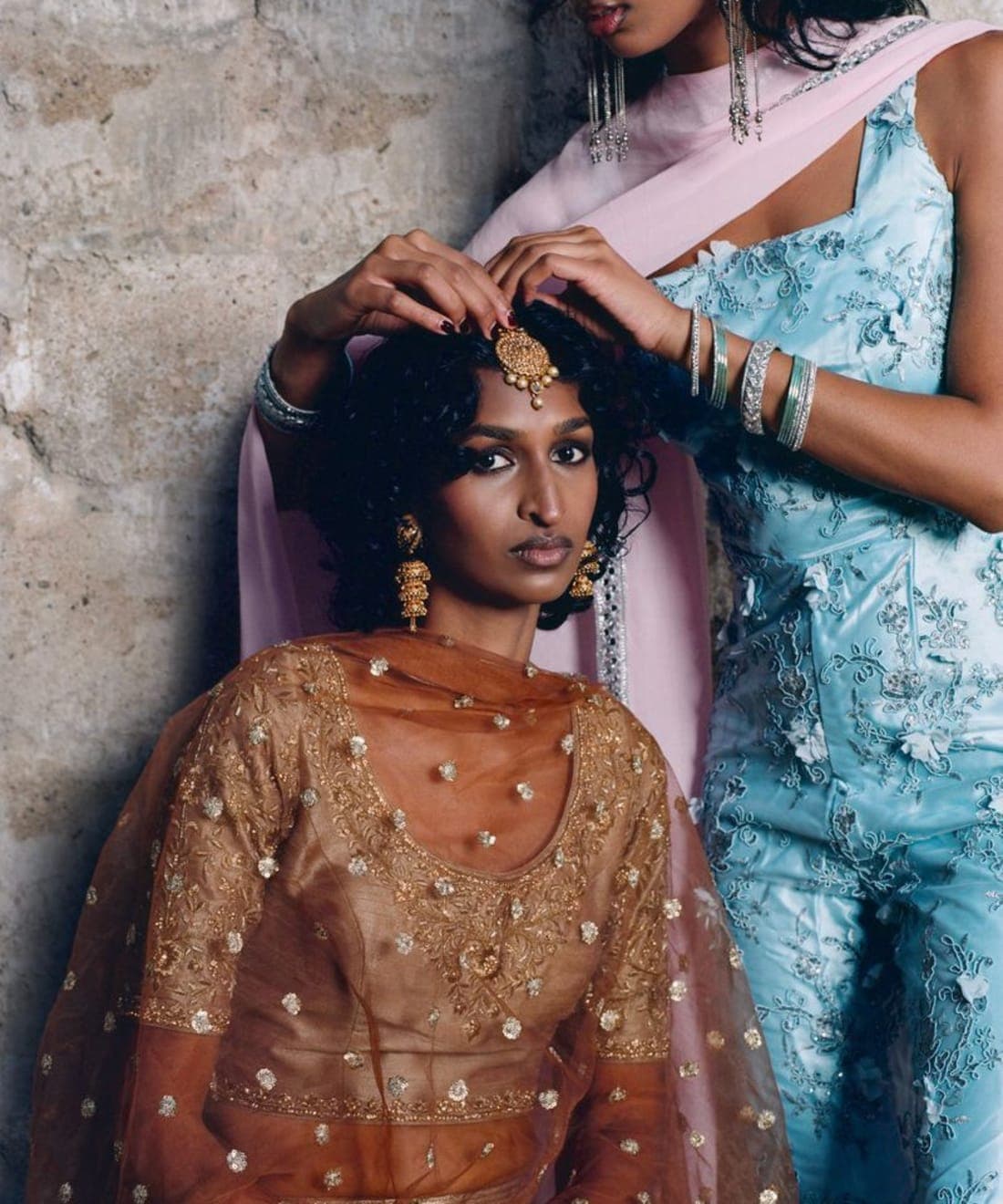 the-push-pull-of-being-a-muslim-model-by-zane-mcdonald-1.jpg