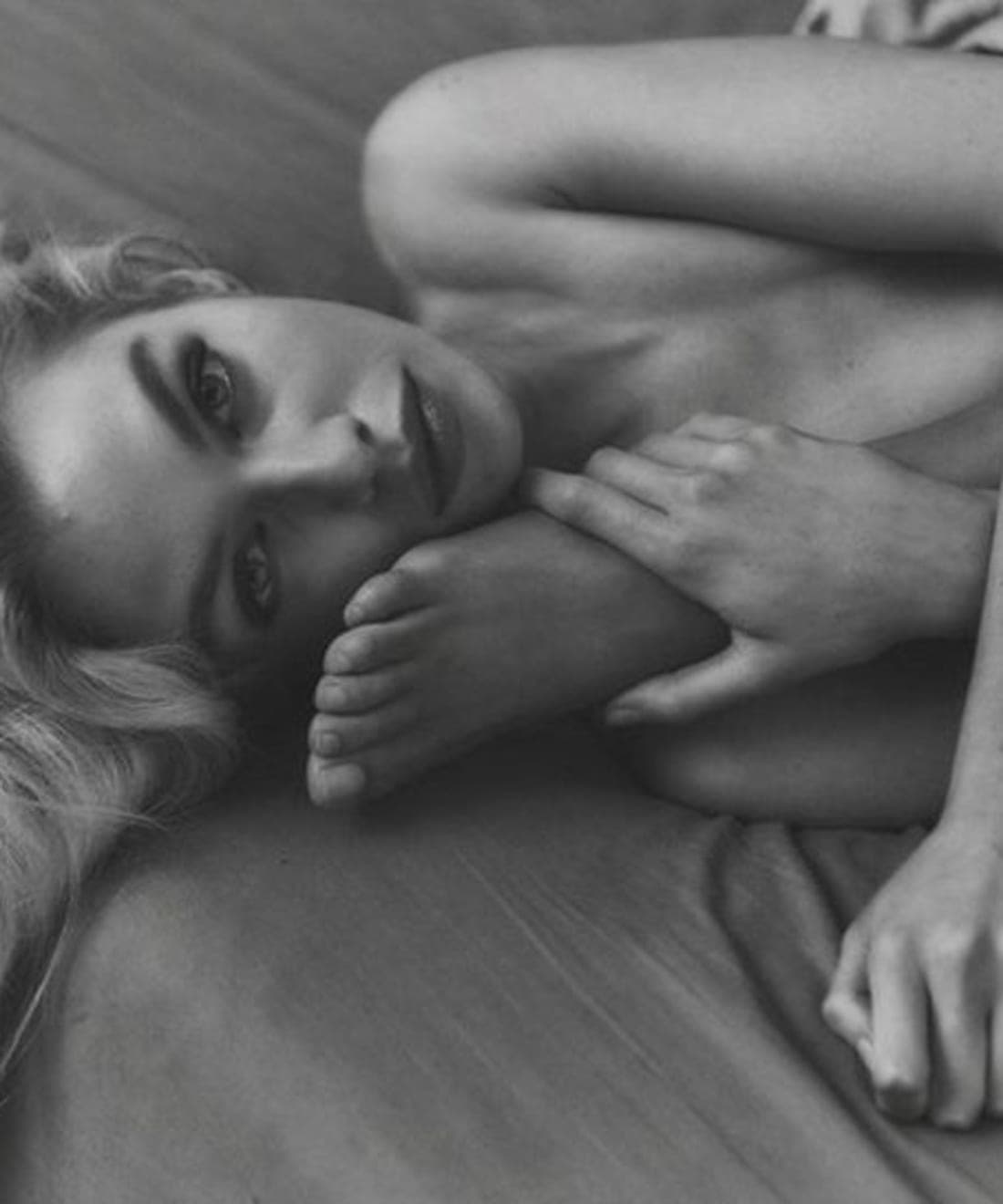 the-queer-girl-next-door-1.jpg