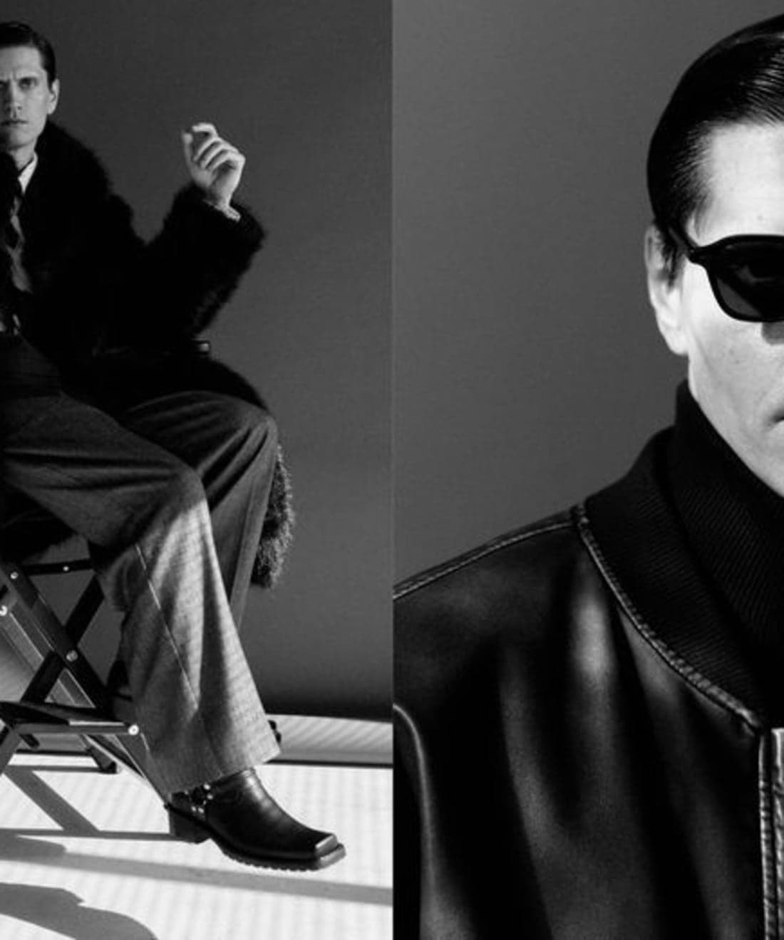 the-rebel-for-esquire-hong-kong-1.jpg