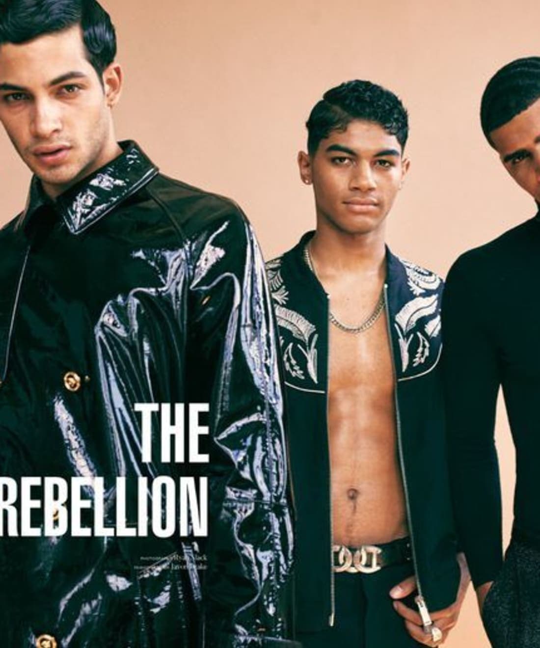 the-rebellion-1.jpg