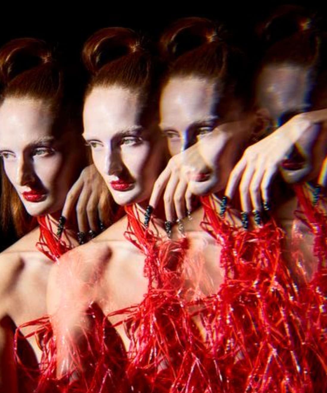 the-red-thread-by-jamie-lee-1.jpg