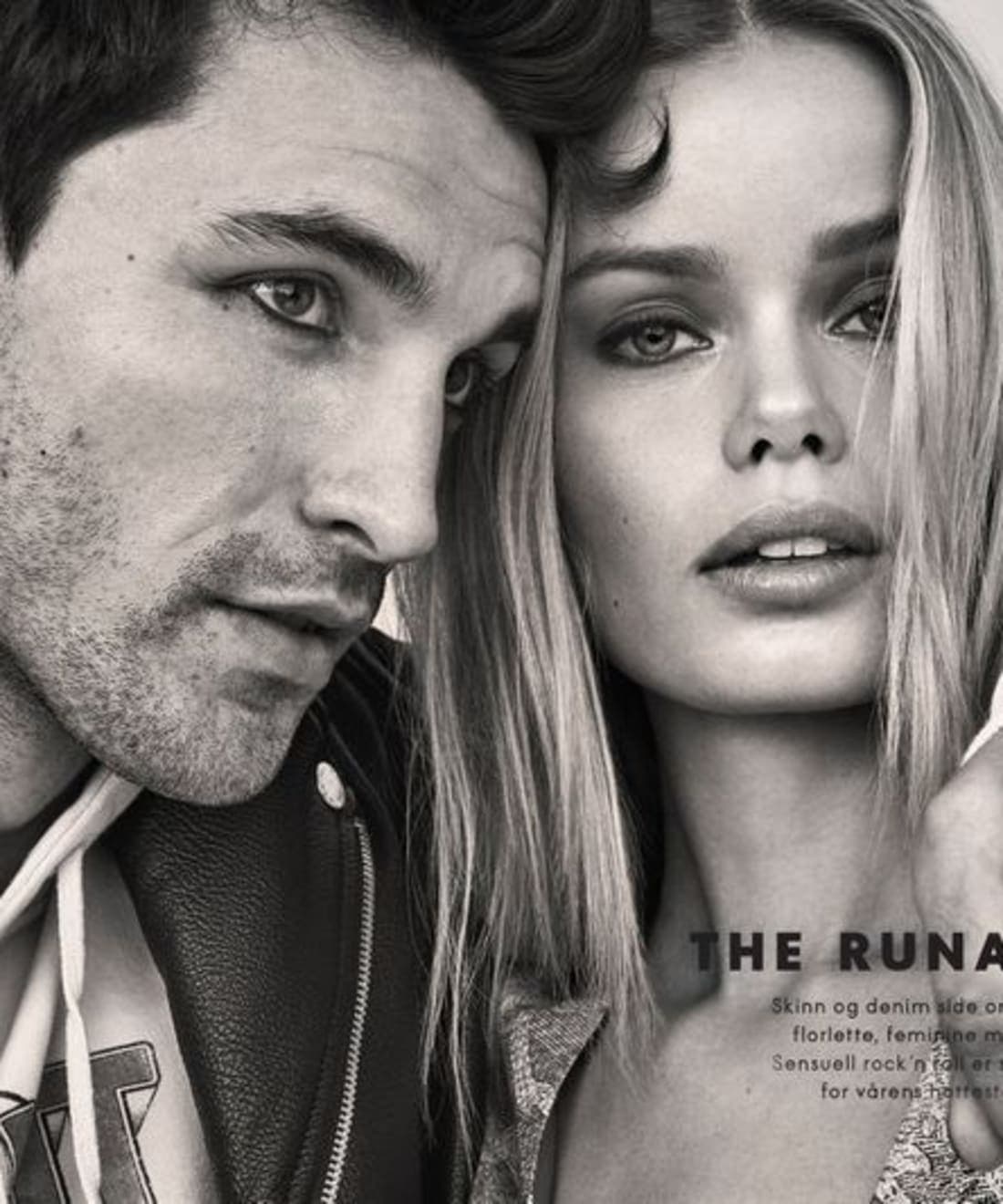 the-runaways-1.jpg