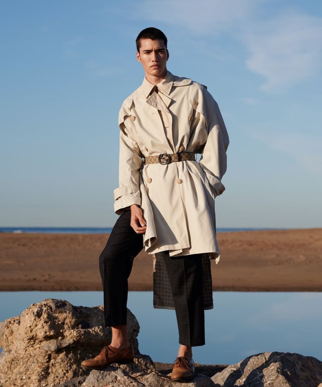 the-sand-1.jpg