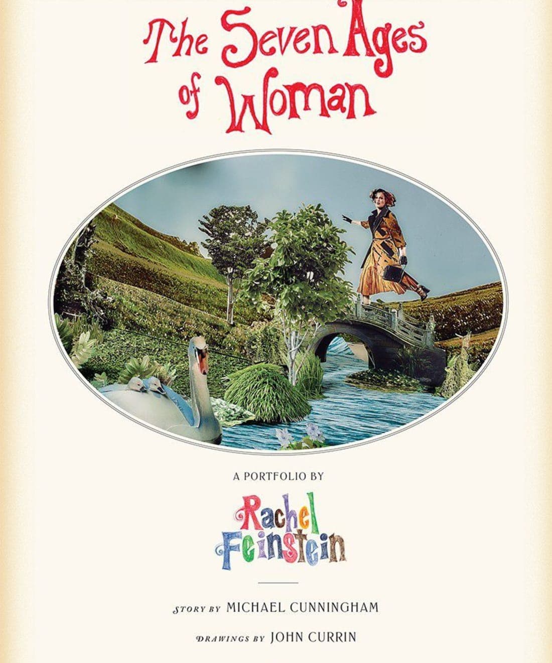 the-seven-ages-of-women-1.jpg