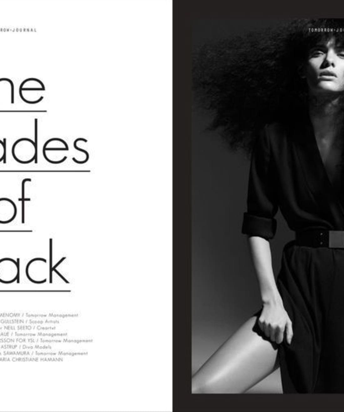 the-shades-of-black-1.jpg