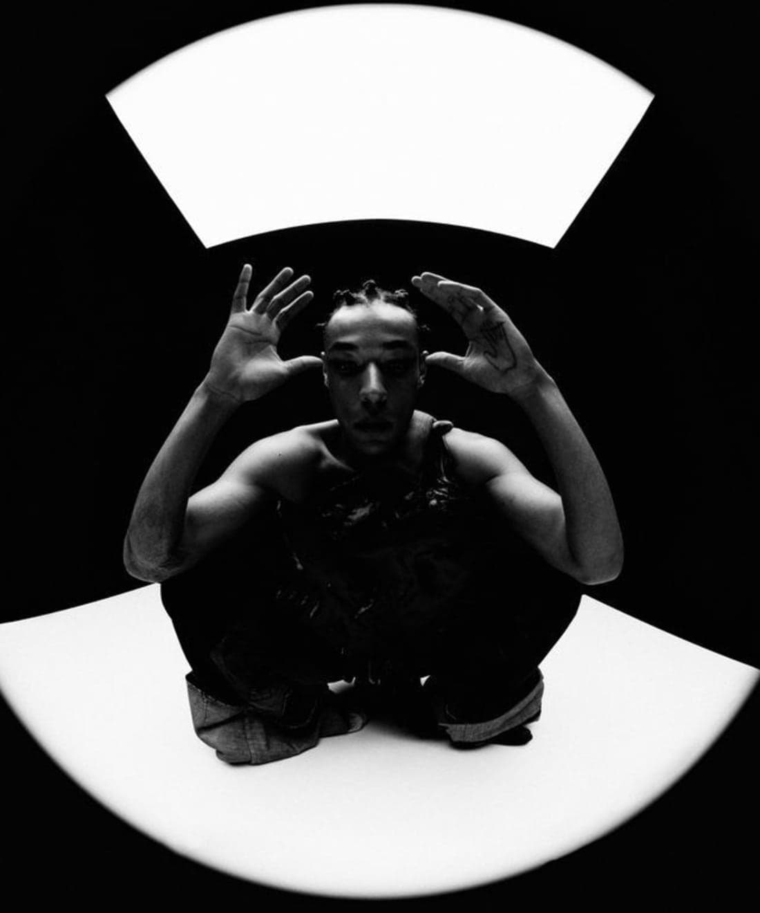 the-shallowness-of-humankind-by-ibra-wane-1.jpg