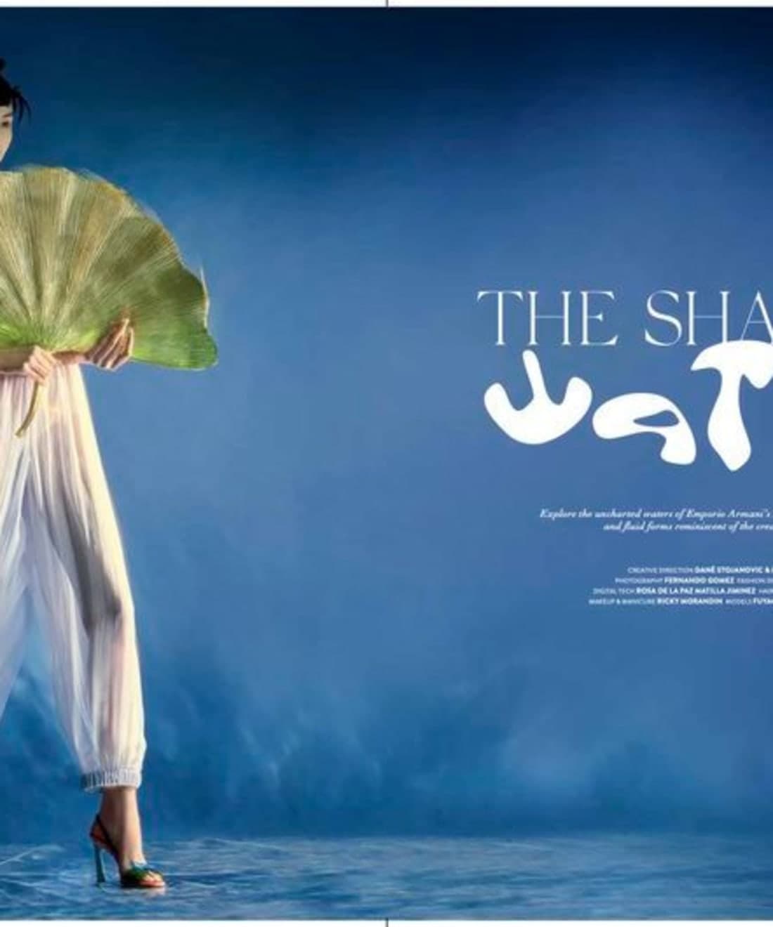 the-shape-of-water-1.jpg