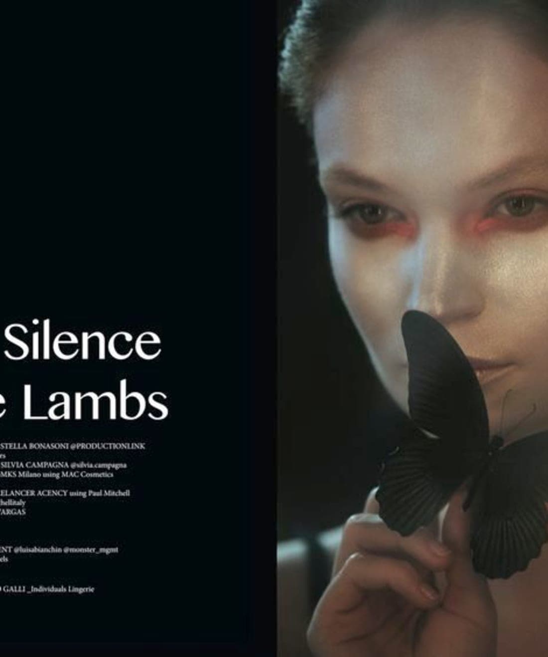 the-silence-of-the-lambs-1.jpg