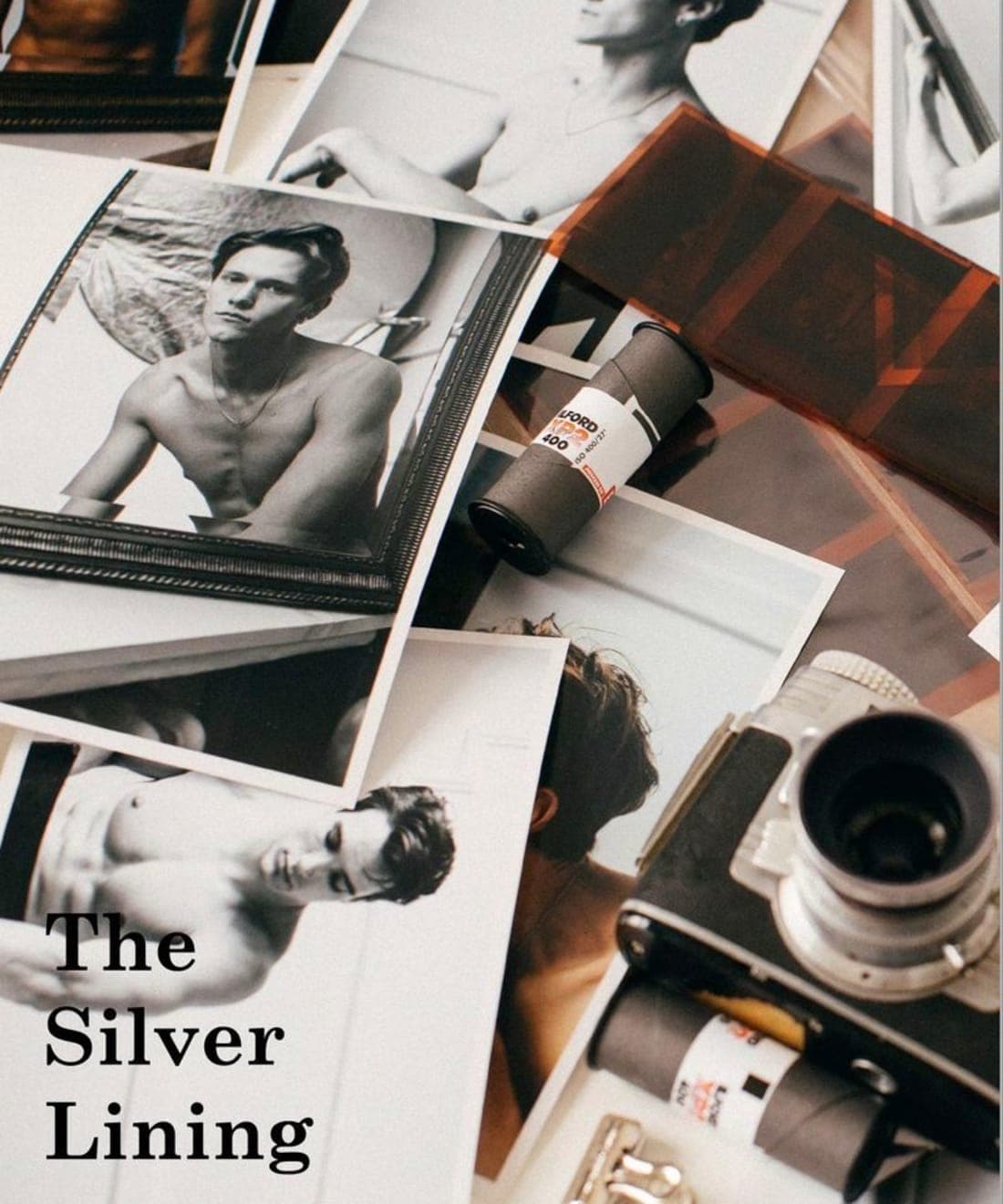 the-silver-lining-1.jpg