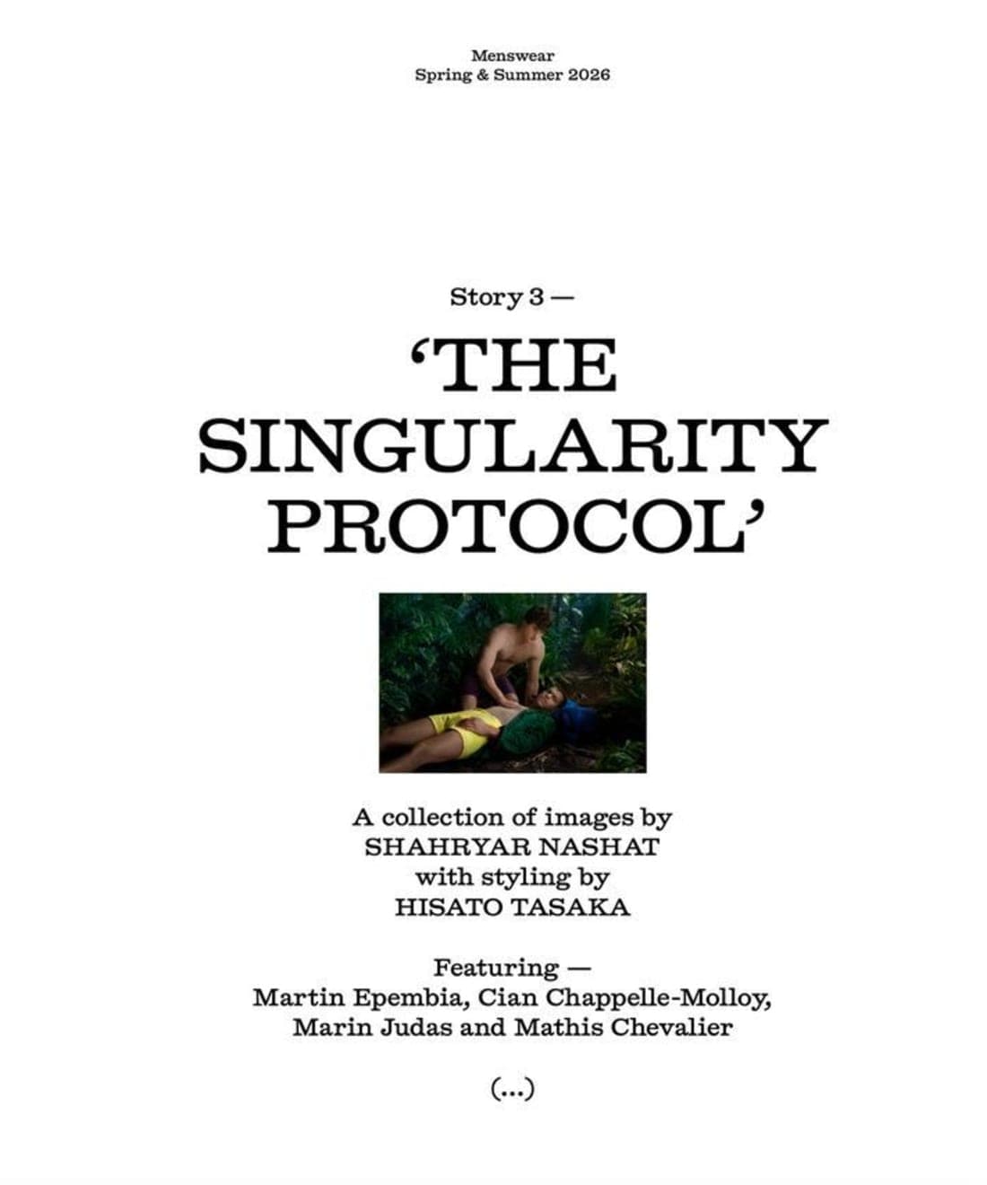 the-singularity-protocol-1.jpg