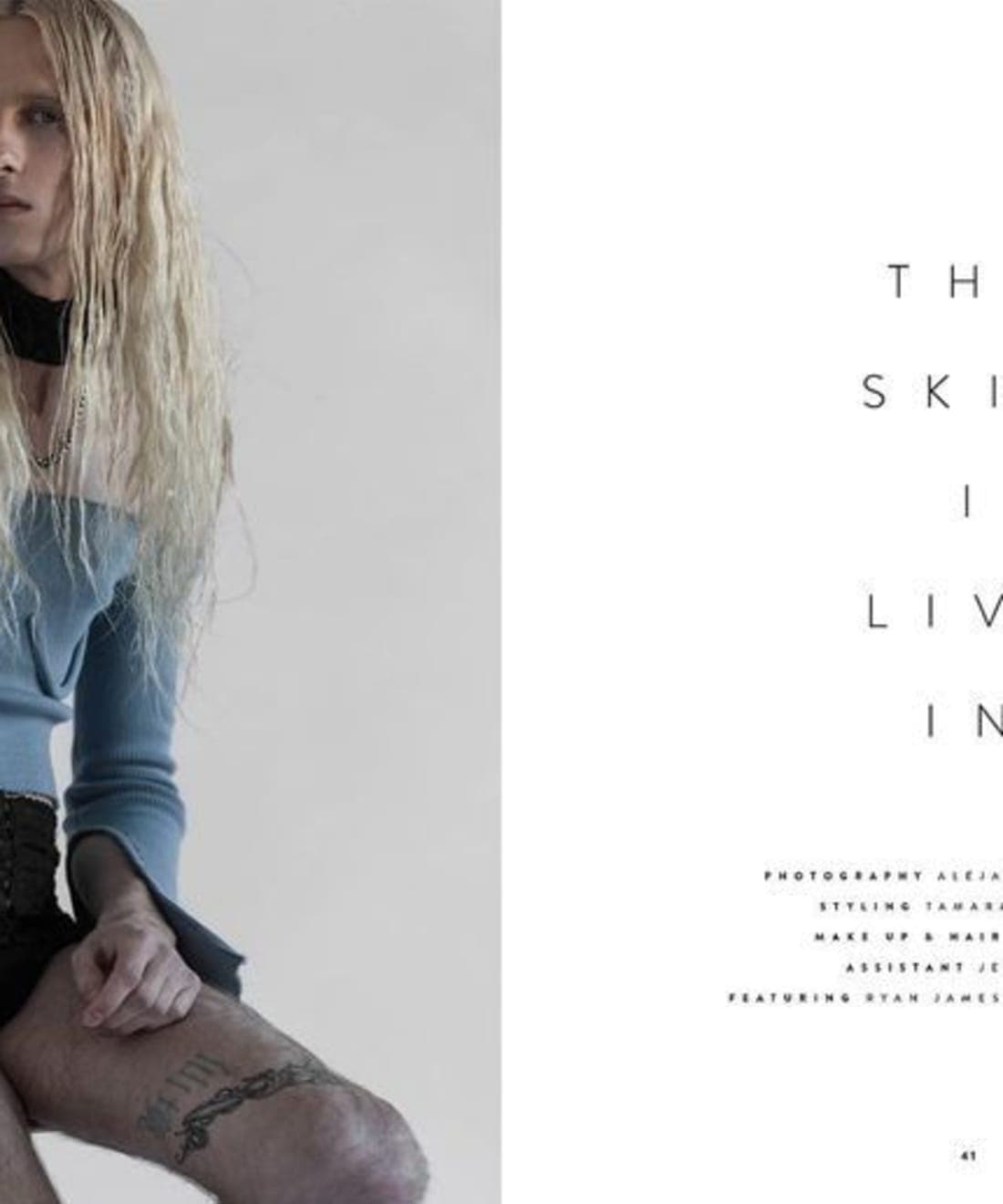 the-skin-i-live-in-for-syn-magazine-1.jpg