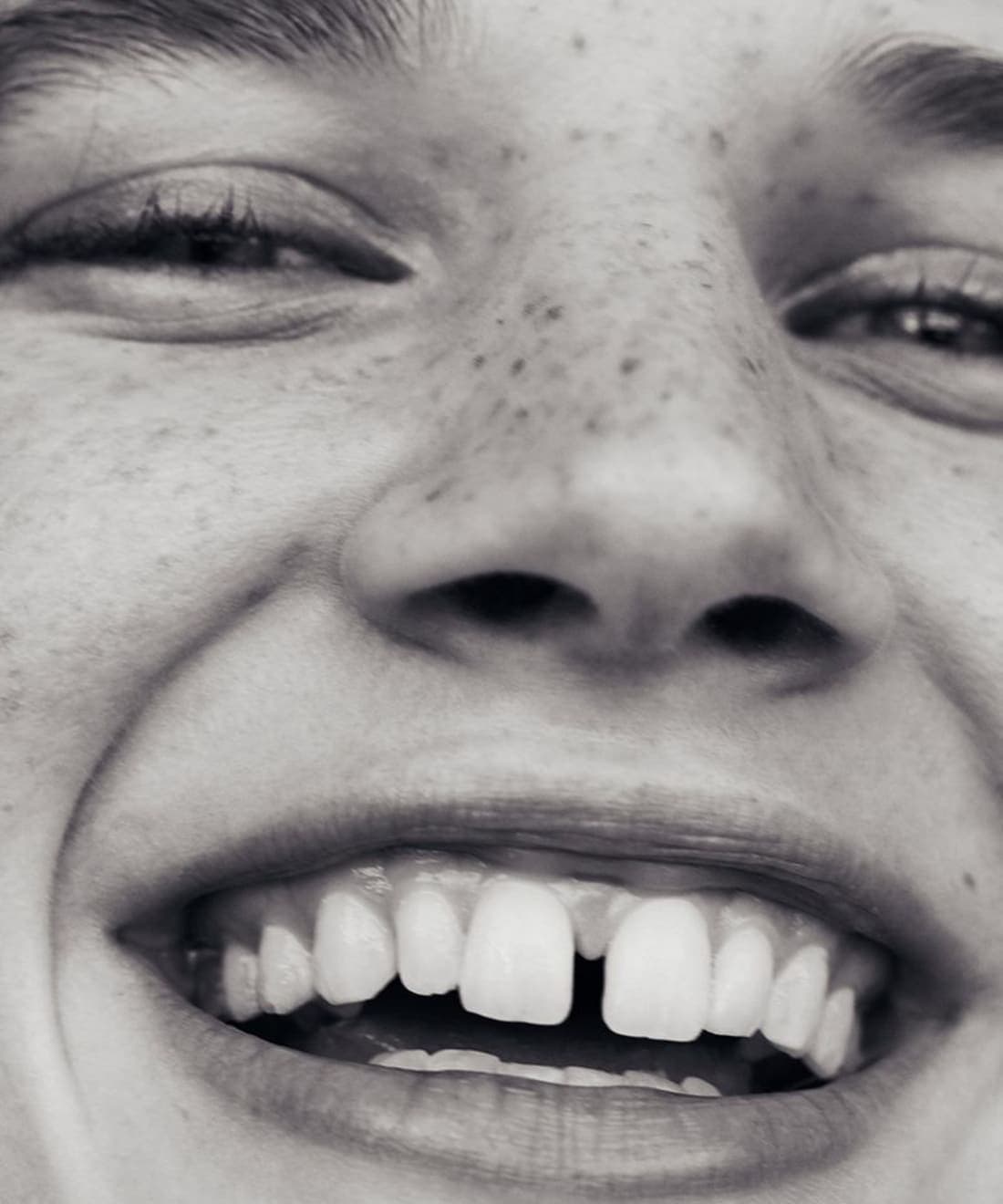 the-skin-youre-in-1.jpg