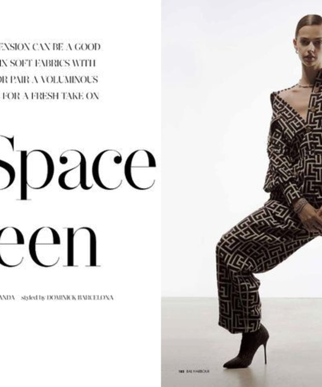 the-space-between-1.jpg