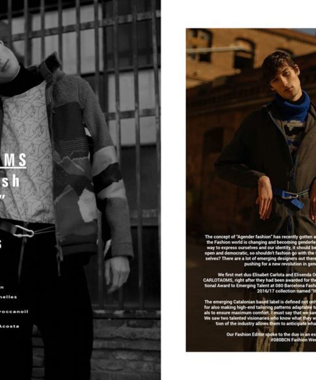 the-spanish-agender-designers-to-watch-1.jpg