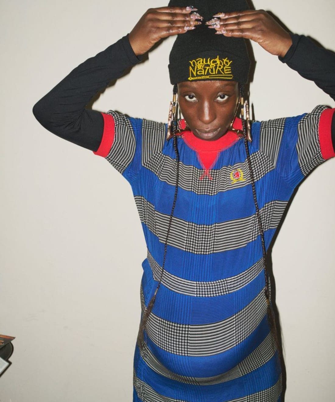 the-stars-directorial-debut-eunice-olumides-secret-lives-celebrates-uk-hip-hop-1.jpg