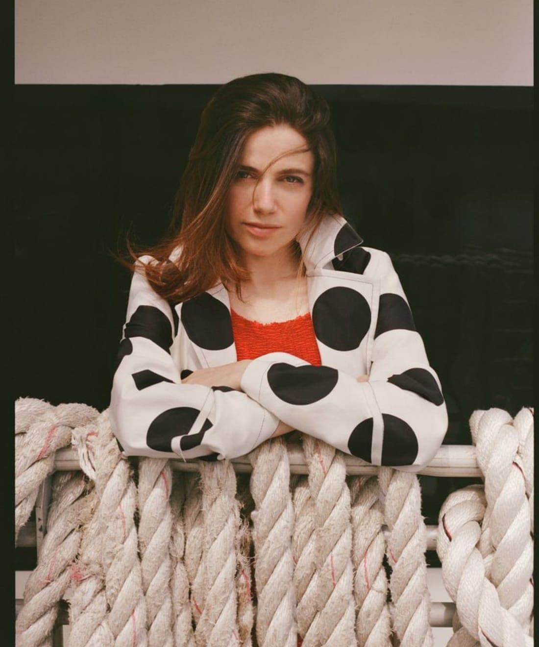the-summer-of-molly-gordon-has-arrived-1.jpg