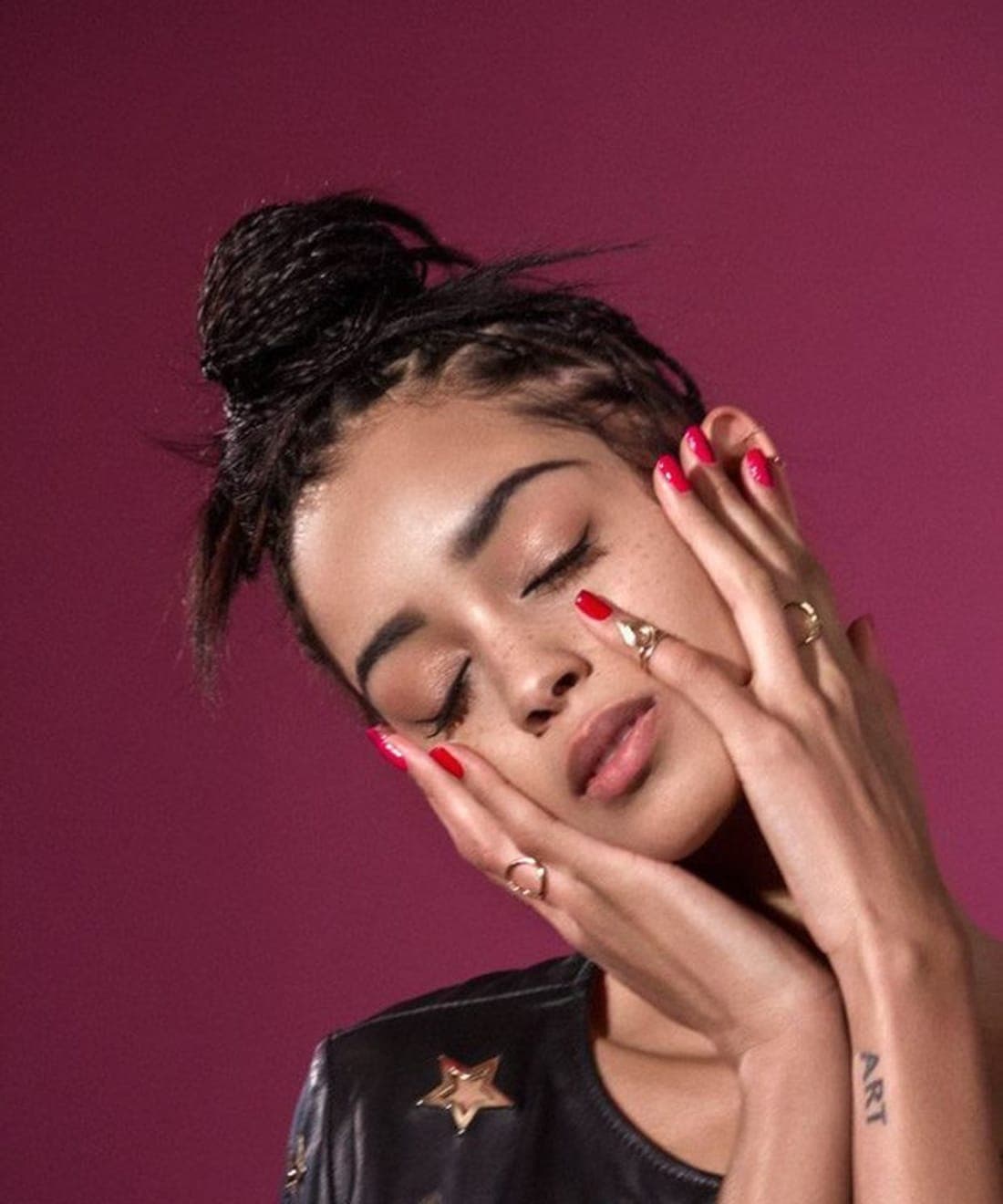 the-summertime-beauty-game-changer-1.jpg