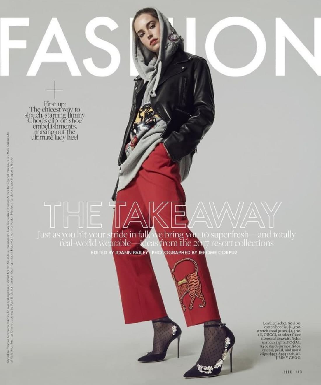 the-takeaway-1.jpg