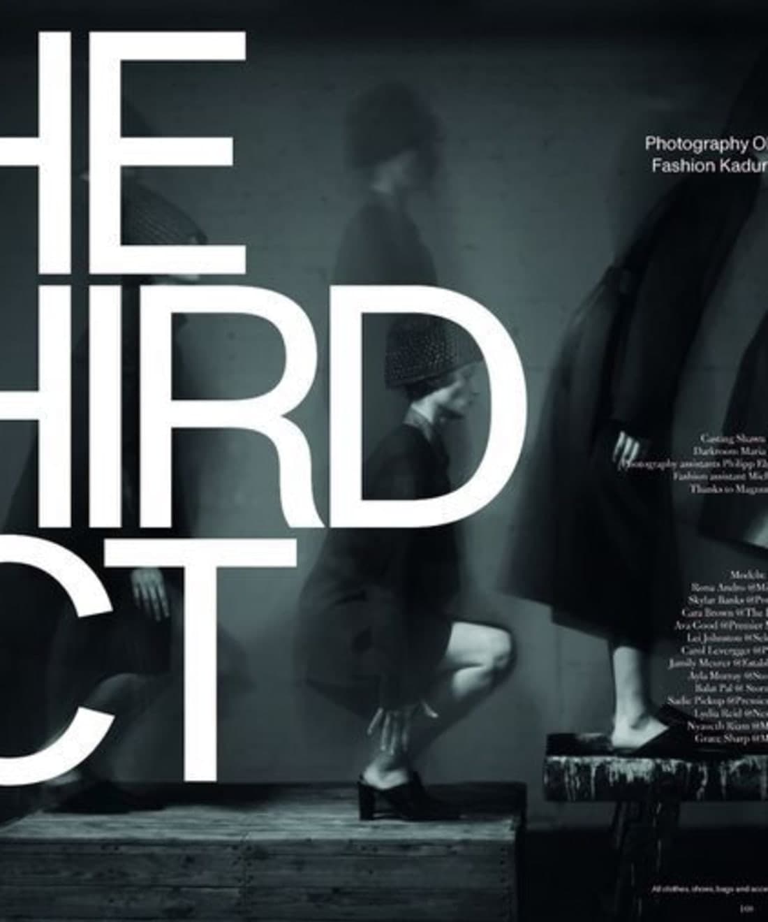the-third-act-1.jpg