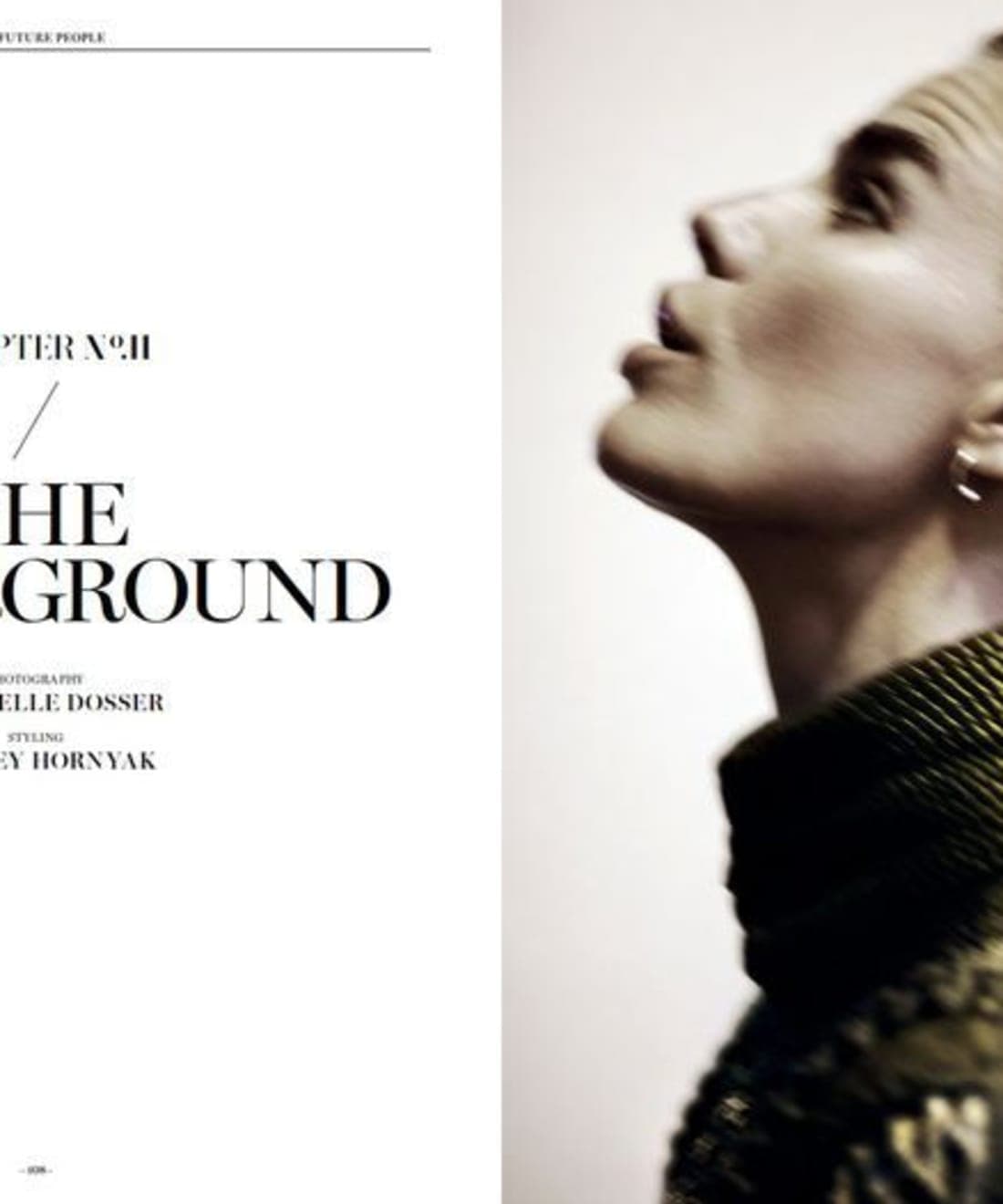 the-underground-the-future-people-1.jpg