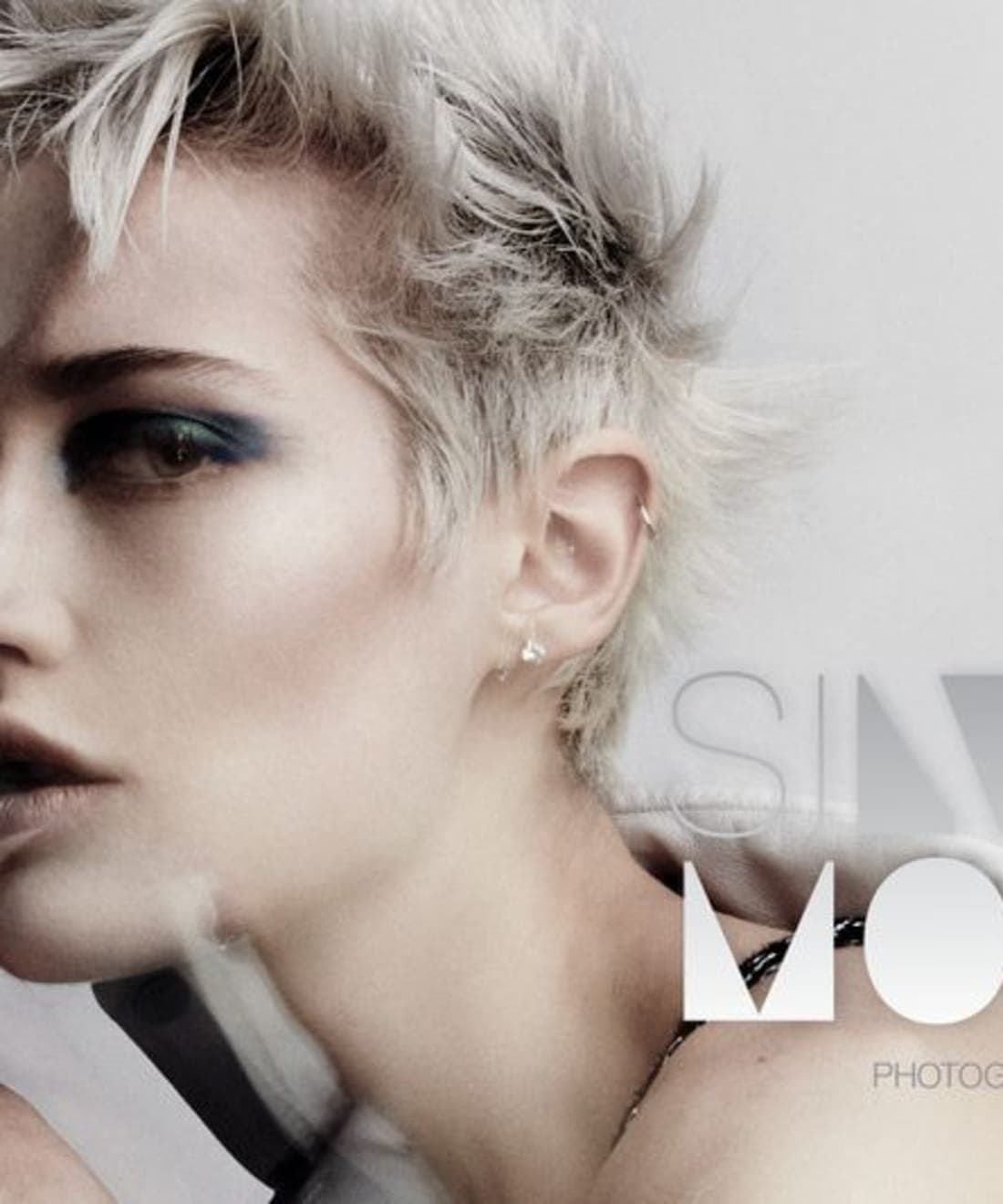 the-untitled-magazine-silver-moon-photography-by-evan-lee-1.jpg