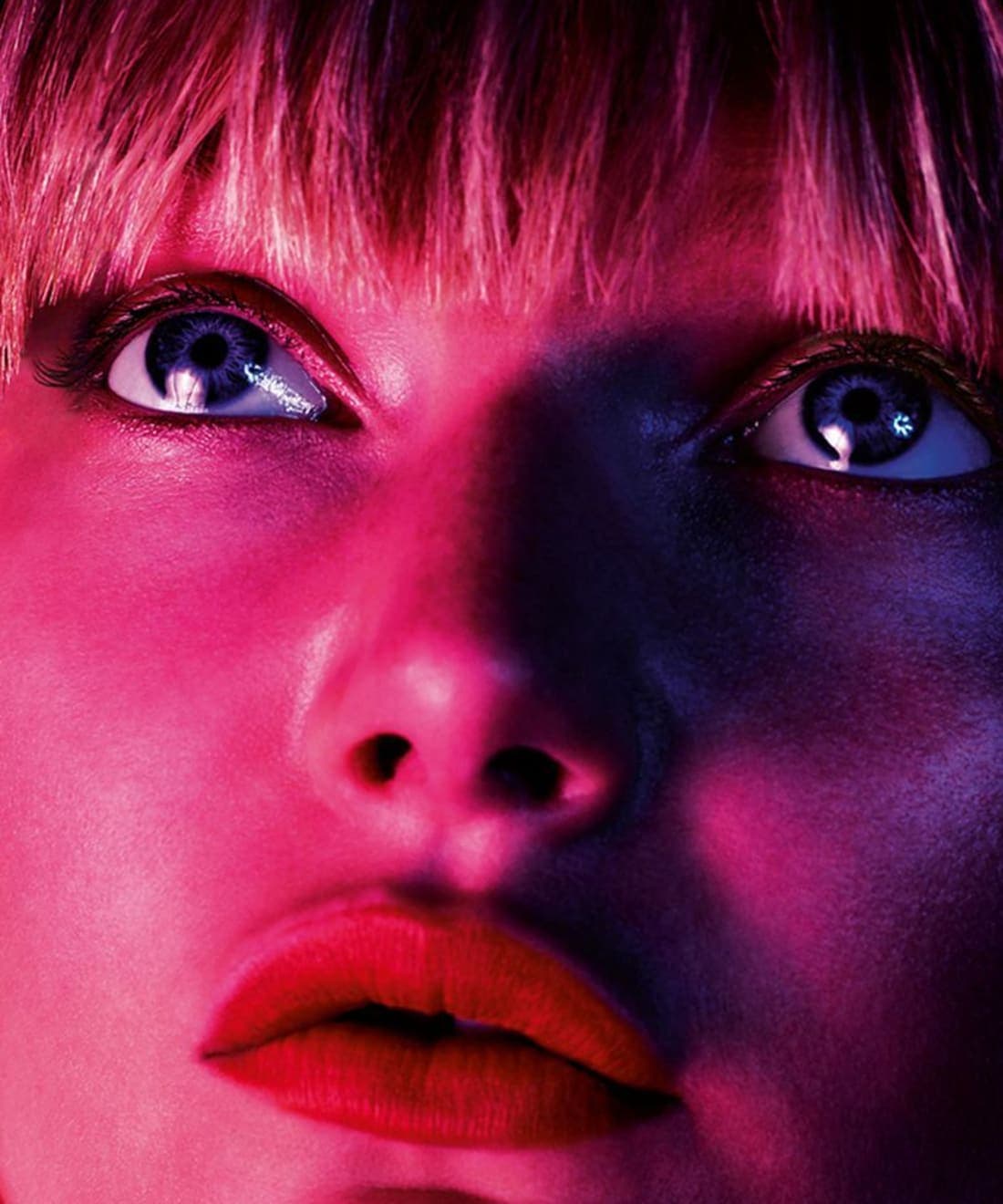 the-untitled-magazine-sophie-kennedy-clark-photography-by-simon-emmett-1.jpg