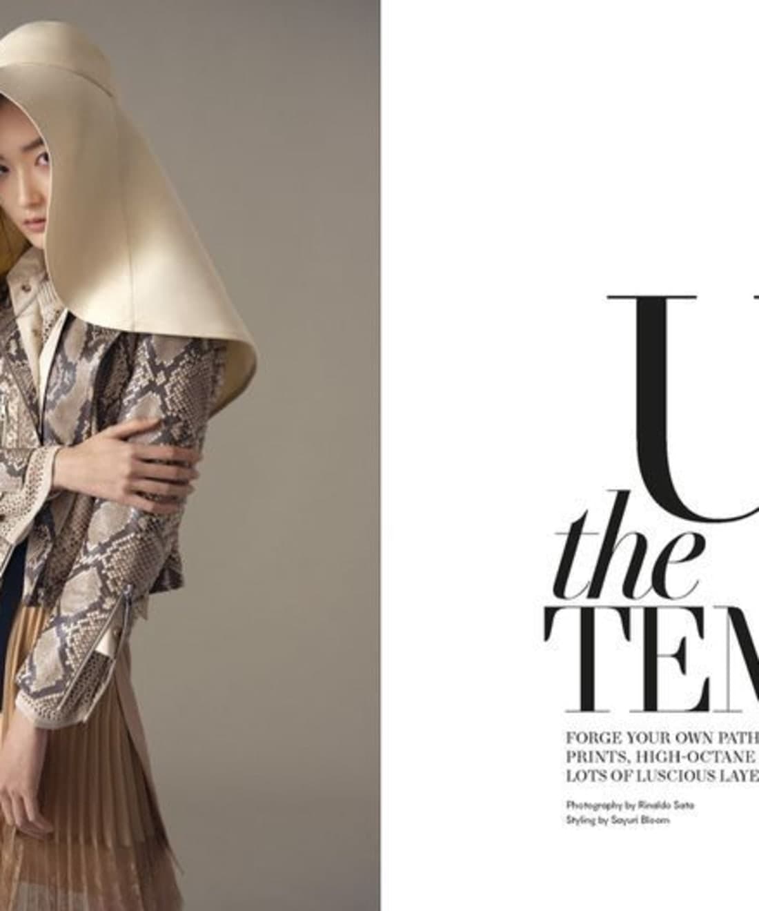 the-up-tempo-1.jpg